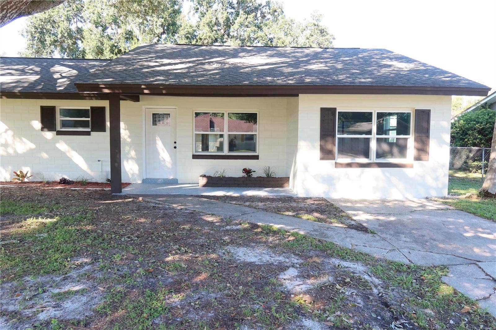 503 WILLIAM AVENUE, Winter Haven, FL 33880 503 WILLIAM AVENUE, Winter Haven, FL 33880