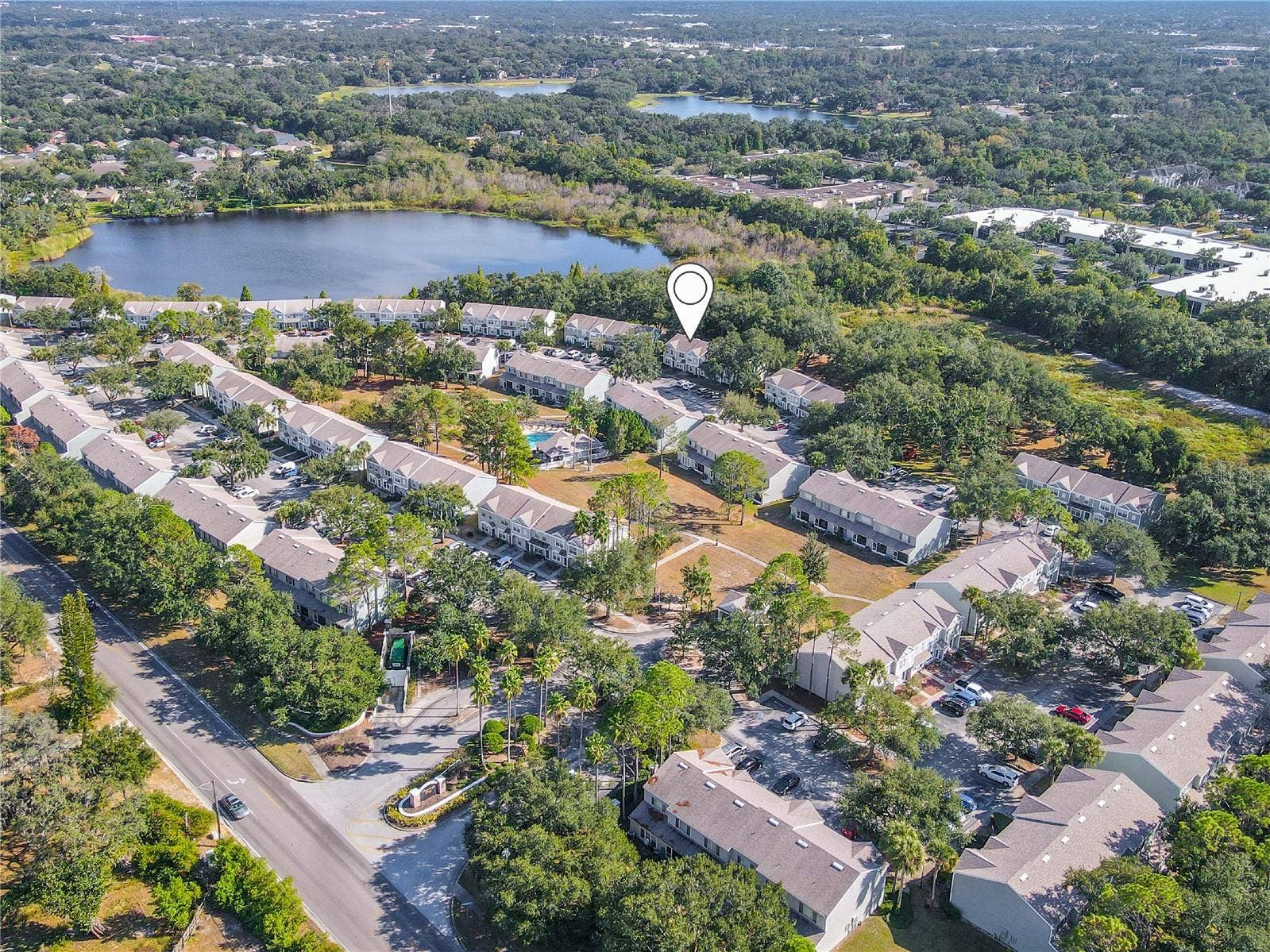 2432 LAKE WOODBERRY CIRCLE, Brandon, FL 33510 2432 LAKE WOODBERRY CIRCLE, Brandon, FL 33510