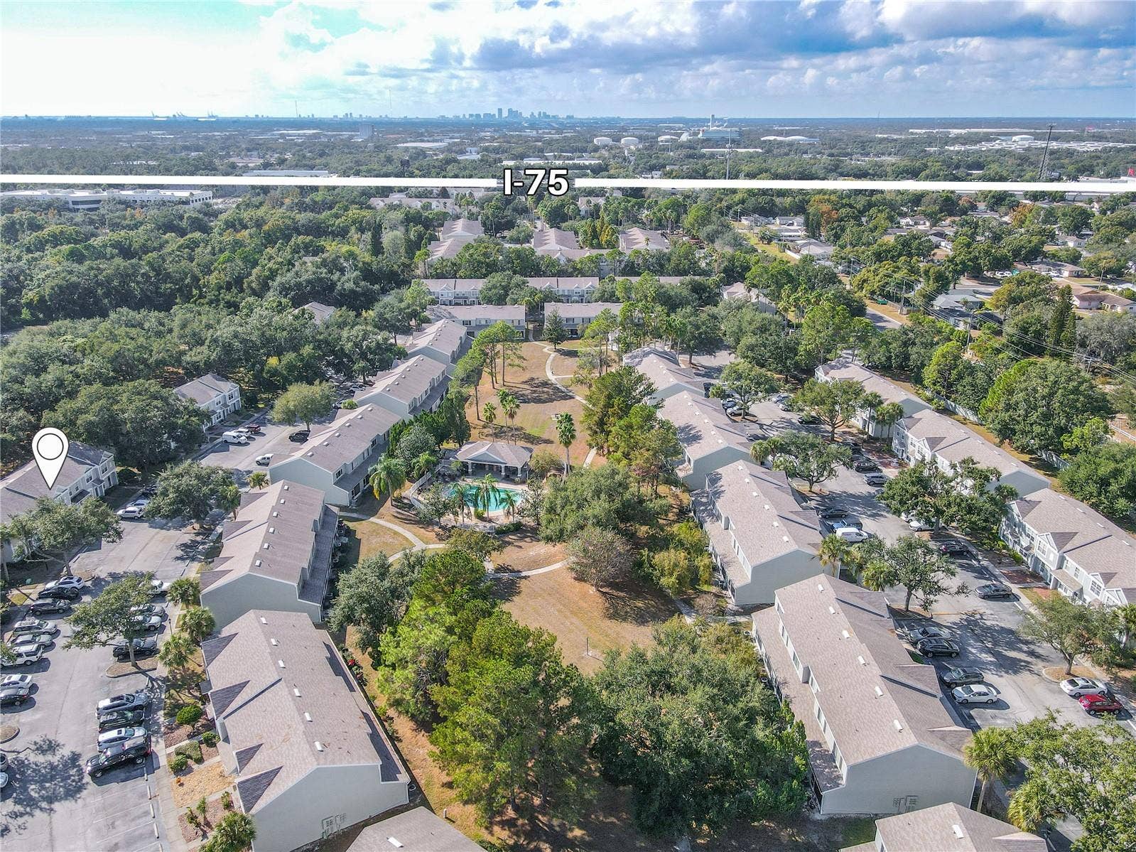 2432 LAKE WOODBERRY CIRCLE, Brandon, FL 33510 2432 LAKE WOODBERRY CIRCLE, Brandon, FL 33510