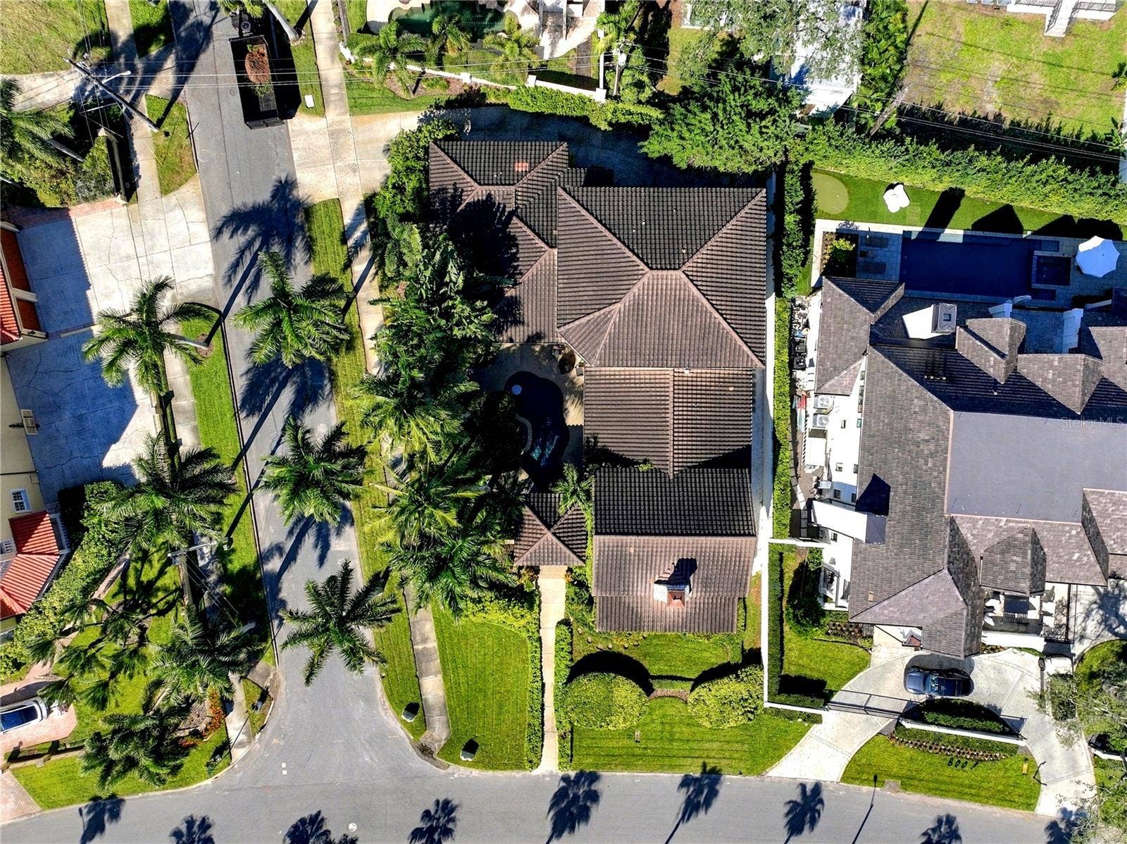 200 BRIGHTWATERS BOULEVARD NE, St Petersburg, FL 33704 200 BRIGHTWATERS BOULEVARD NE, St Petersburg, FL 33704