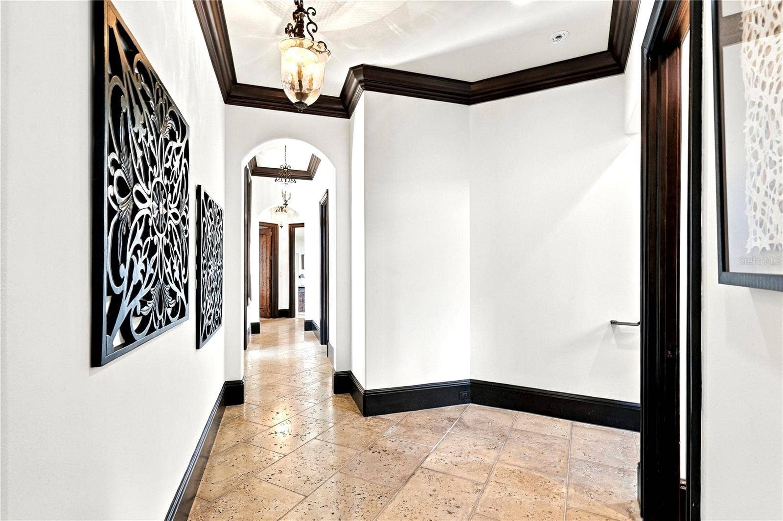 200 BRIGHTWATERS BOULEVARD NE, St Petersburg, FL 33704 200 BRIGHTWATERS BOULEVARD NE, St Petersburg, FL 33704