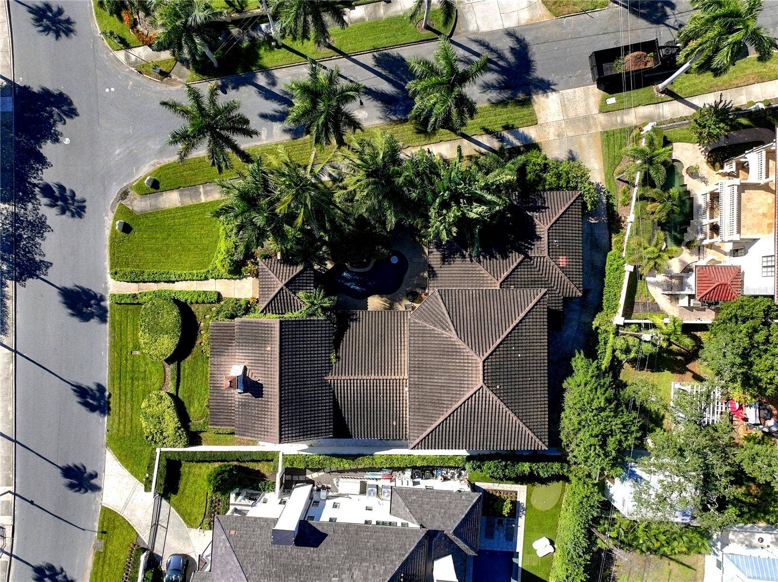 200 BRIGHTWATERS BOULEVARD NE, St Petersburg, FL 33704 200 BRIGHTWATERS BOULEVARD NE, St Petersburg, FL 33704