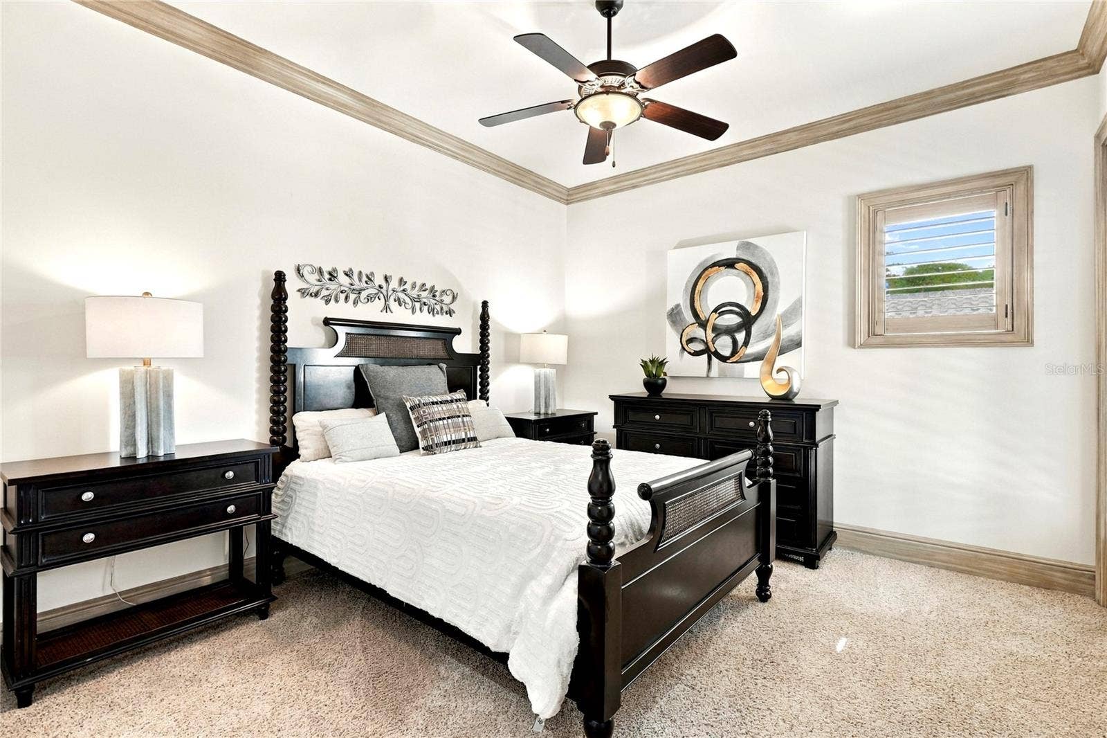 200 BRIGHTWATERS BOULEVARD NE, St Petersburg, FL 33704 Bedroom 2
