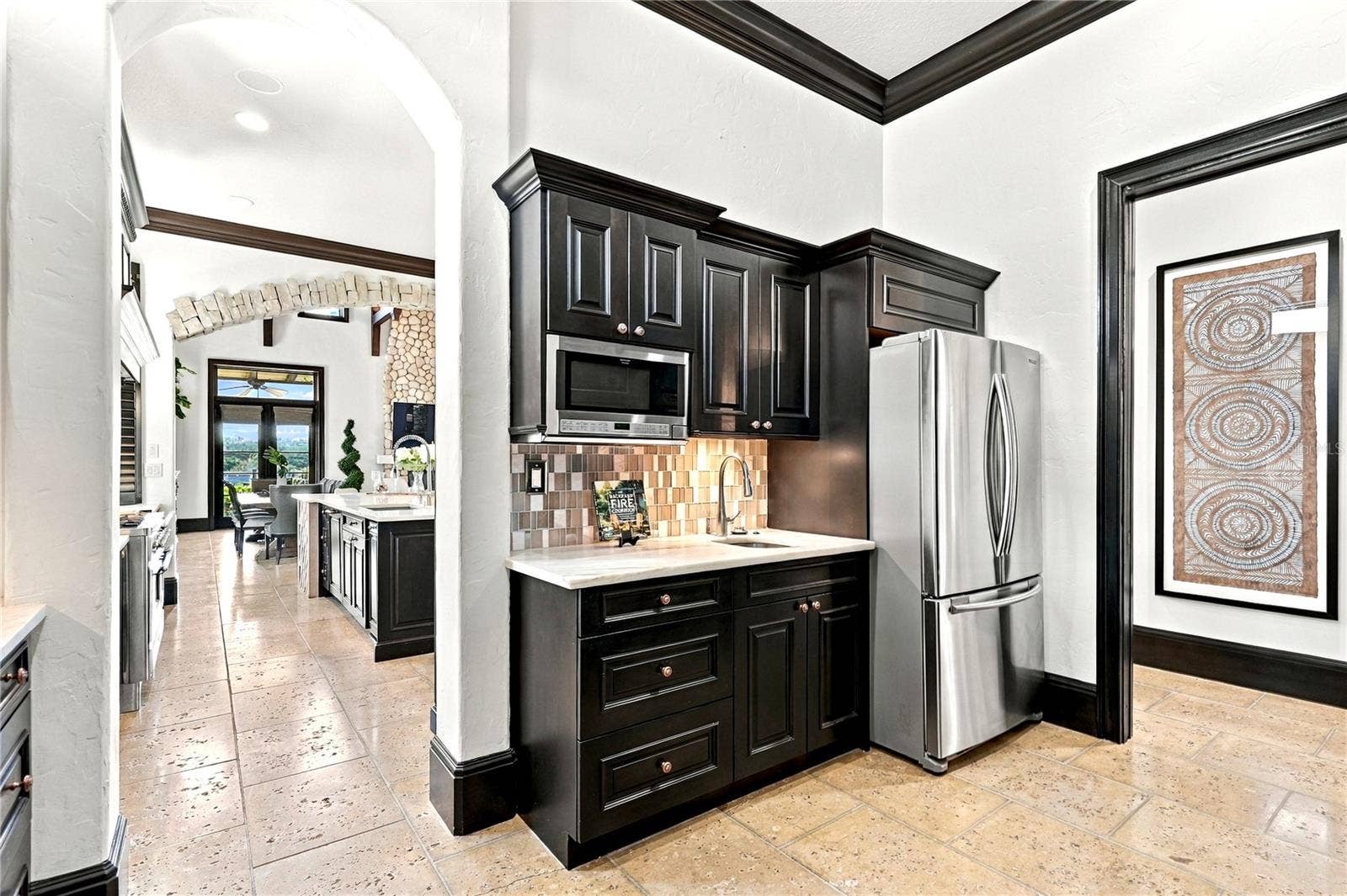 200 BRIGHTWATERS BOULEVARD NE, St Petersburg, FL 33704 200 BRIGHTWATERS BOULEVARD NE, St Petersburg, FL 33704