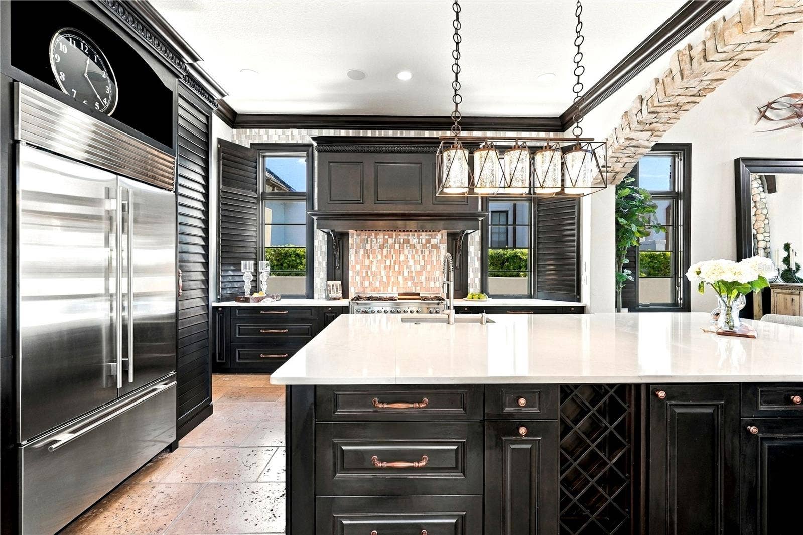 200 BRIGHTWATERS BOULEVARD NE, St Petersburg, FL 33704 200 BRIGHTWATERS BOULEVARD NE, St Petersburg, FL 33704