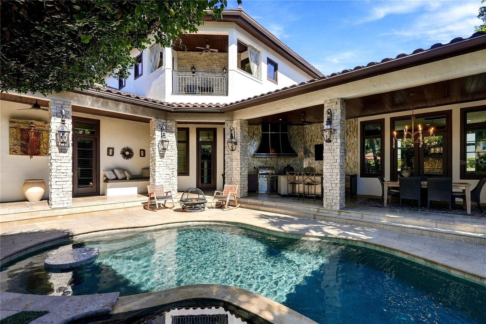 200 BRIGHTWATERS BOULEVARD NE, St Petersburg, FL 33704 200 BRIGHTWATERS BOULEVARD NE, St Petersburg, FL 33704