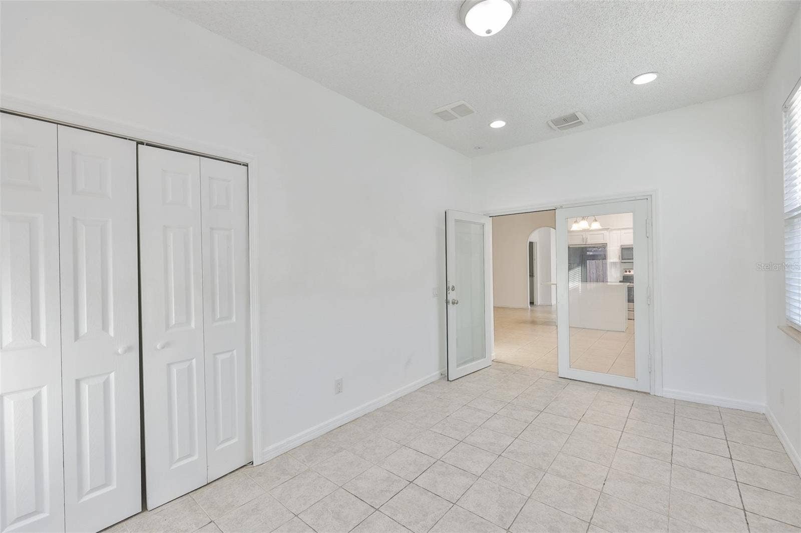 504 GREG STREET, Valrico, FL 33594 504 GREG STREET, Valrico, FL 33594