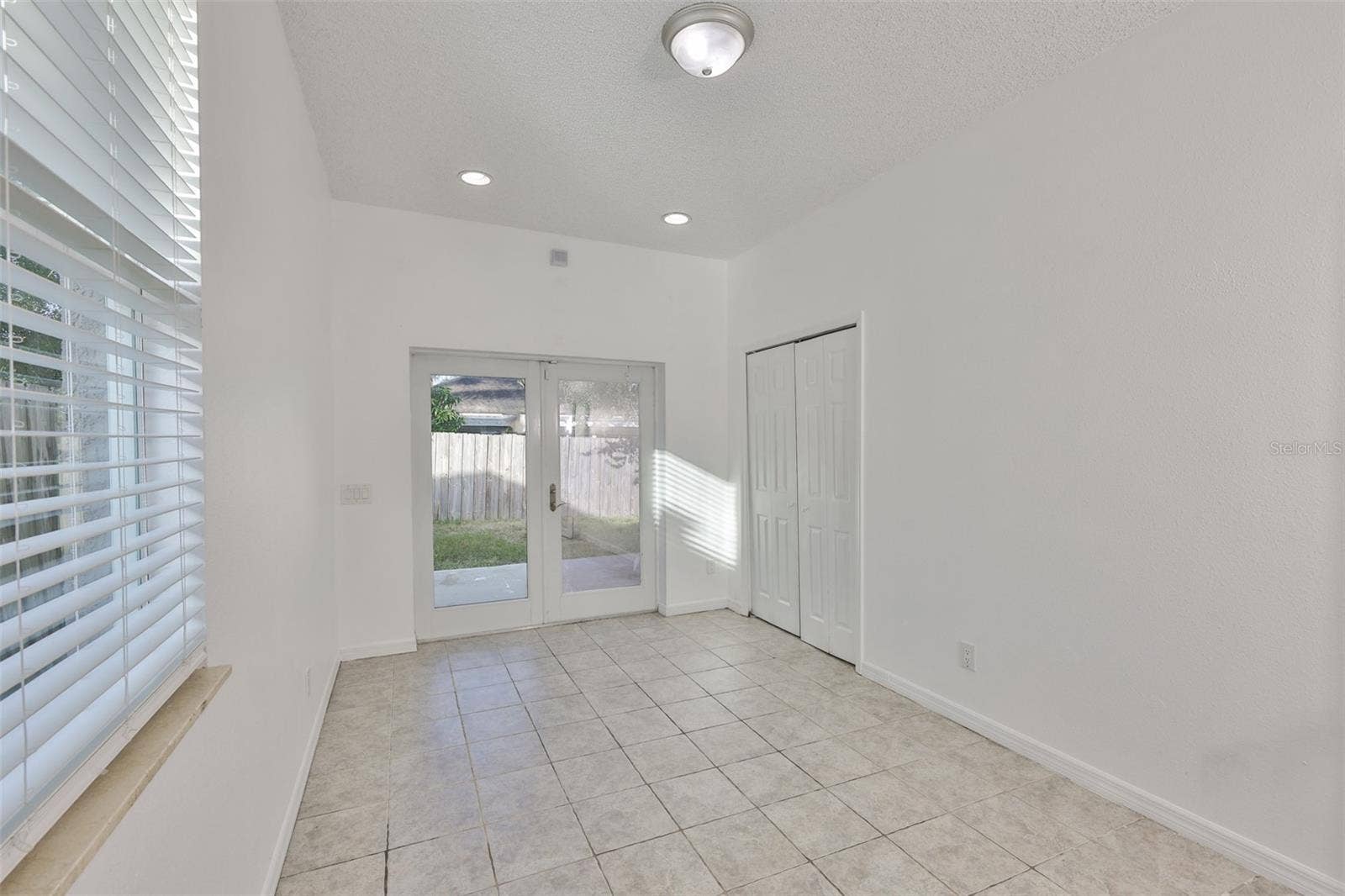 504 GREG STREET, Valrico, FL 33594 504 GREG STREET, Valrico, FL 33594