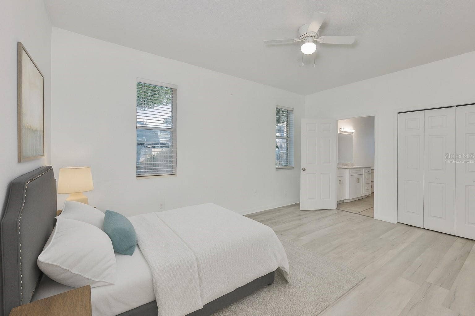 504 GREG STREET, Valrico, FL 33594 This image has been virtually staged.