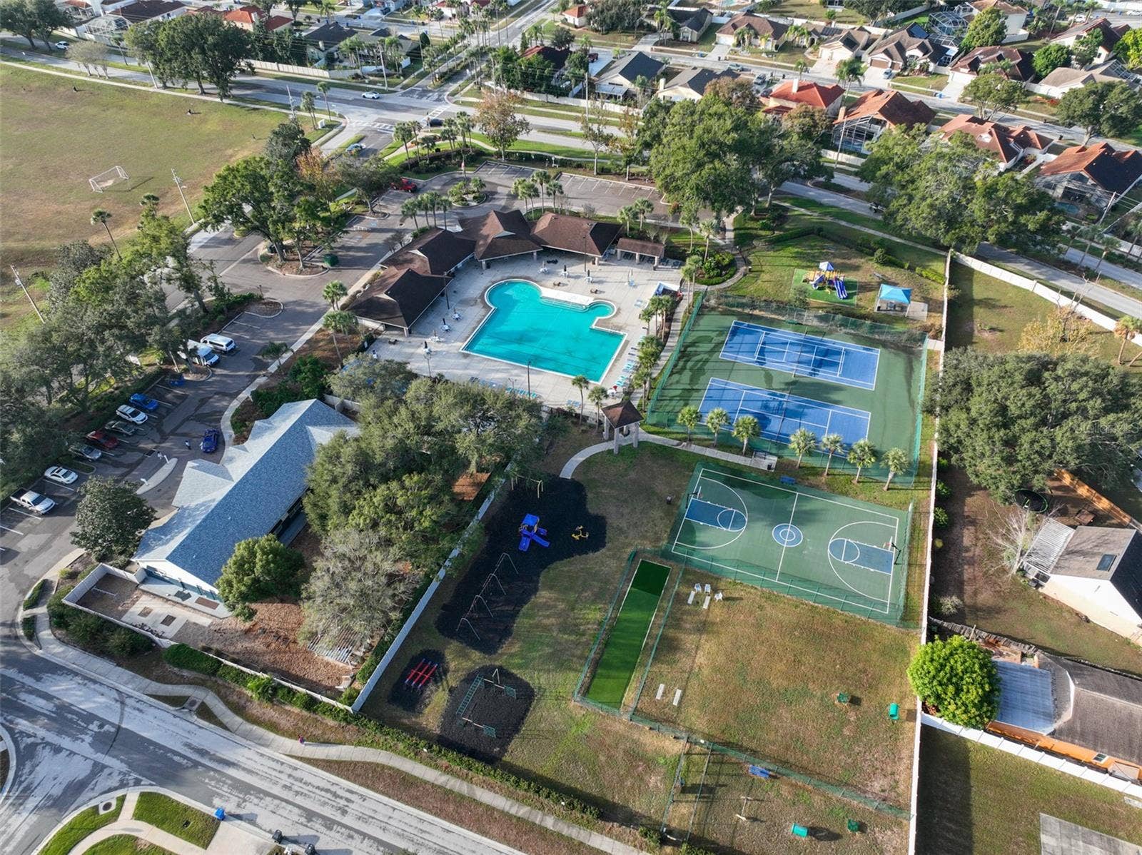 504 GREG STREET, Valrico, FL 33594 504 GREG STREET, Valrico, FL 33594