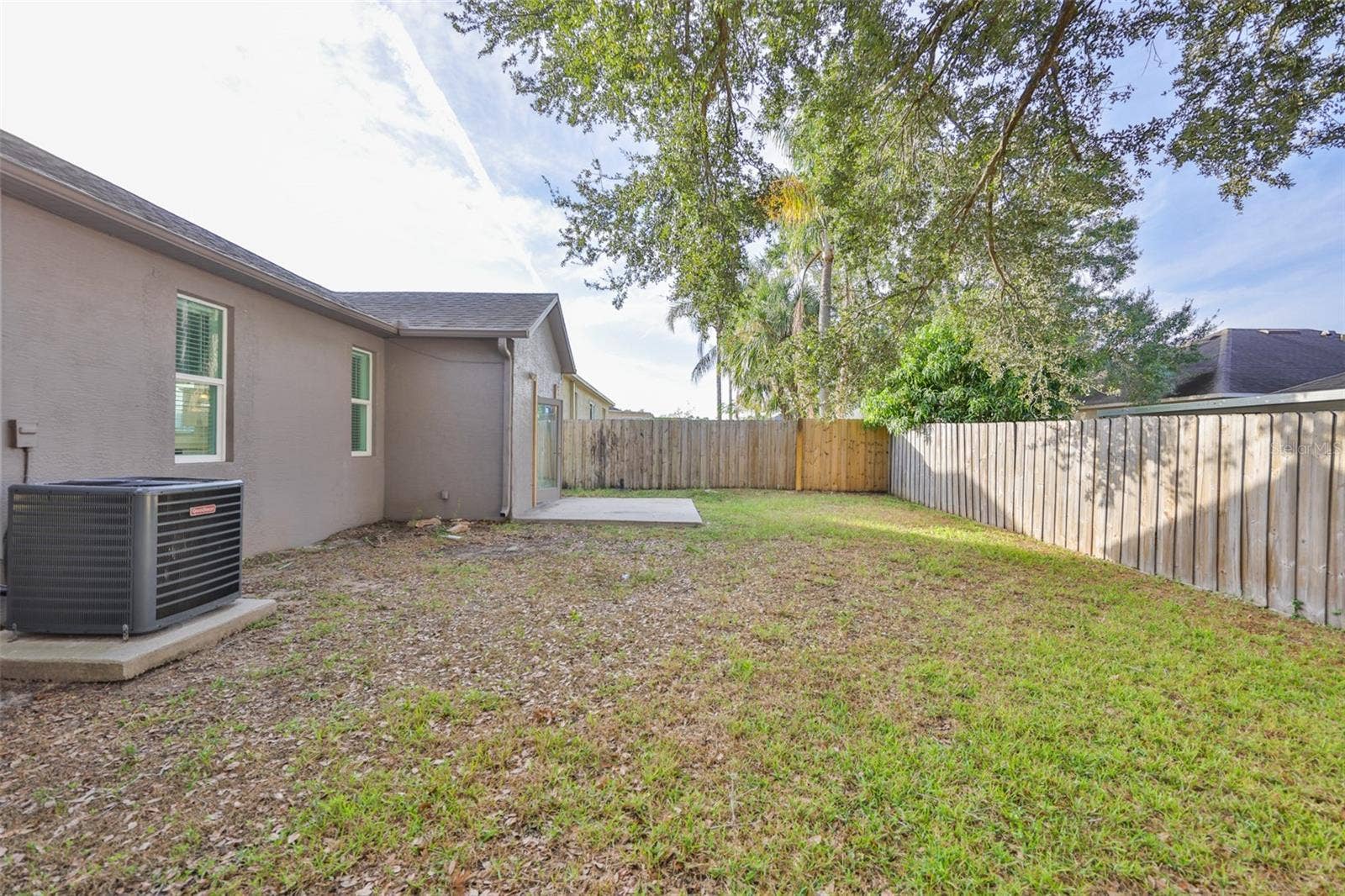 504 GREG STREET, Valrico, FL 33594 504 GREG STREET, Valrico, FL 33594
