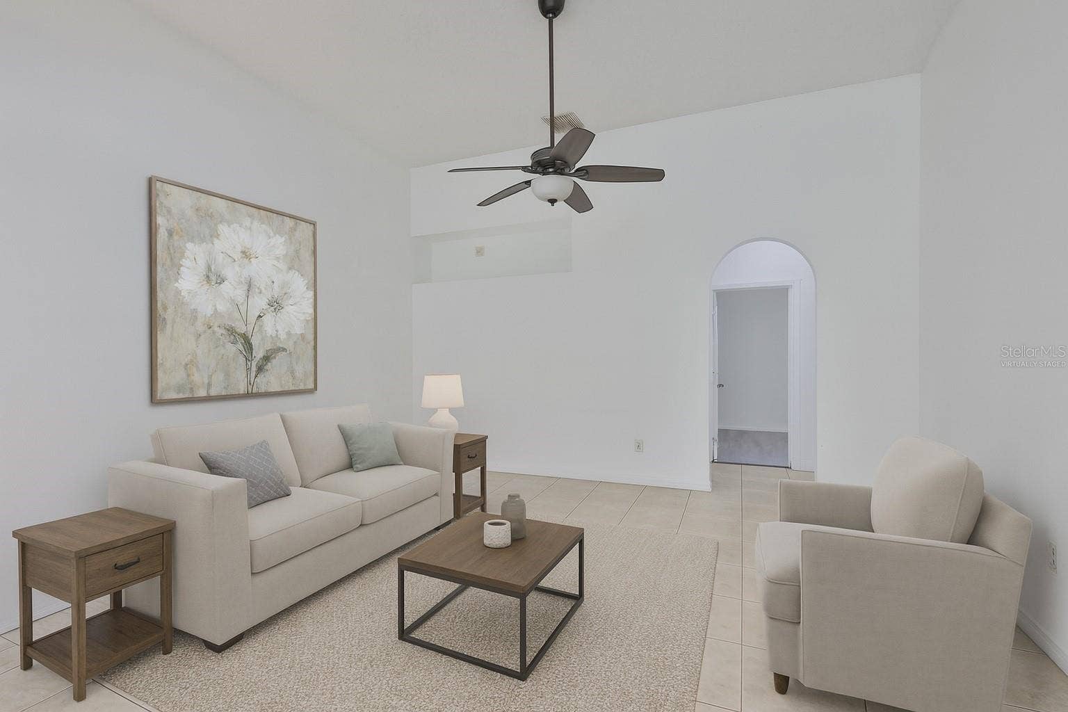 504 GREG STREET, Valrico, FL 33594 This image has been virtually staged.