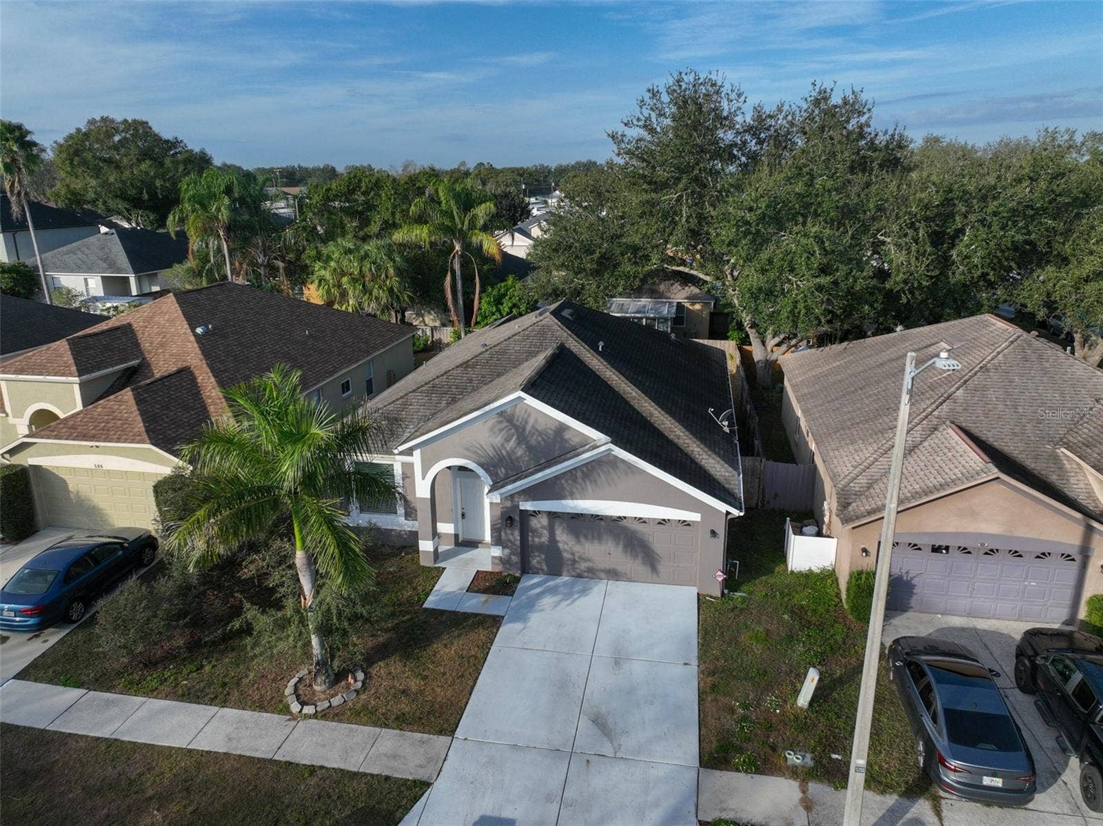 504 GREG STREET, Valrico, FL 33594 504 GREG STREET, Valrico, FL 33594