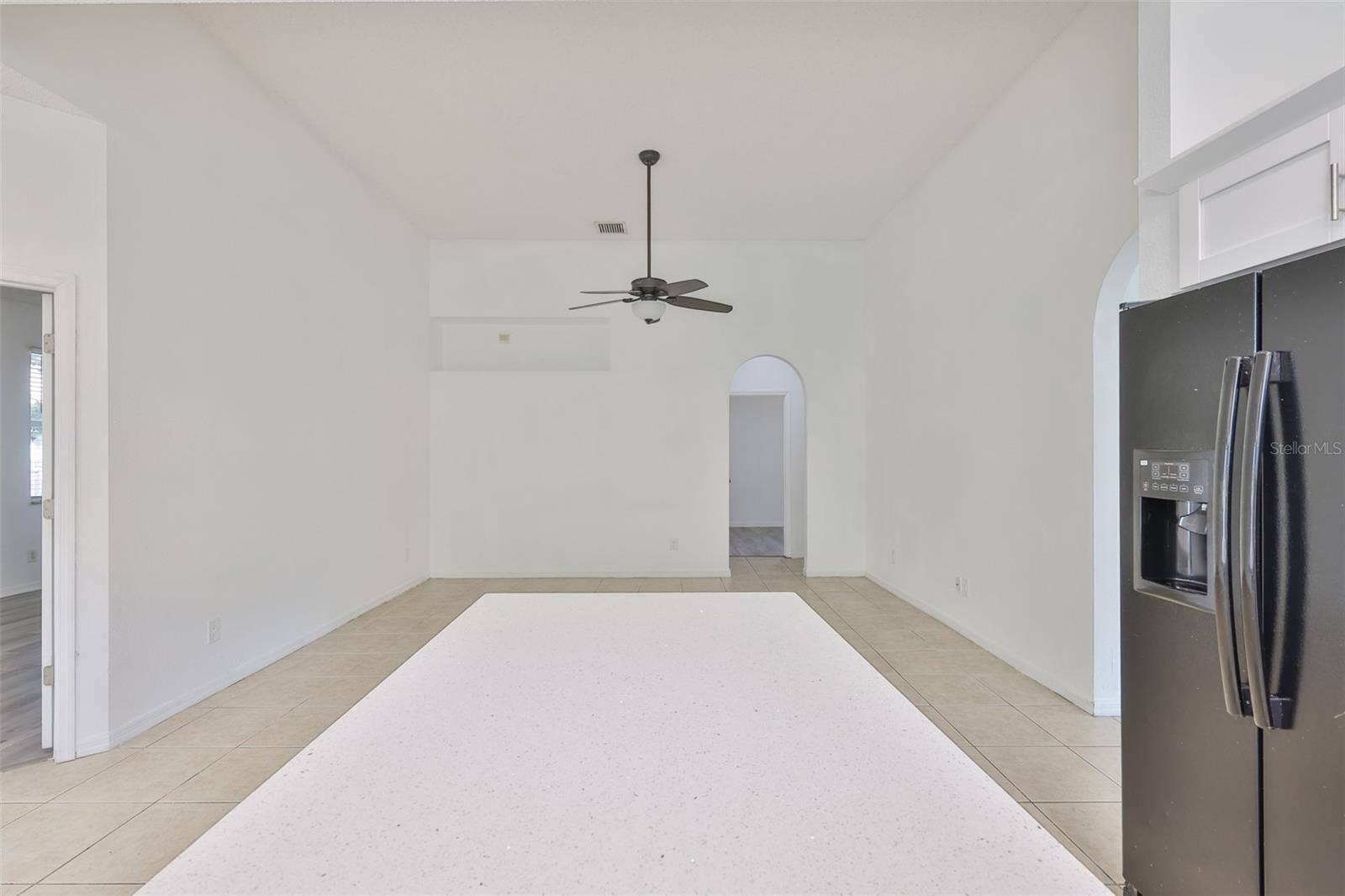 504 GREG STREET, Valrico, FL 33594 504 GREG STREET, Valrico, FL 33594