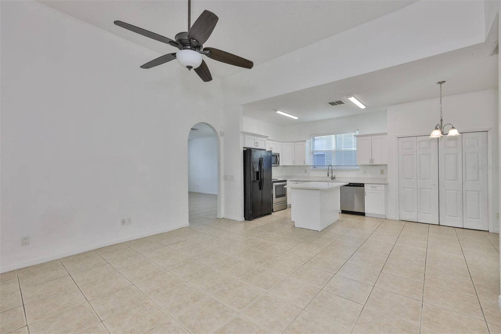 504 GREG STREET, Valrico, FL 33594 504 GREG STREET, Valrico, FL 33594