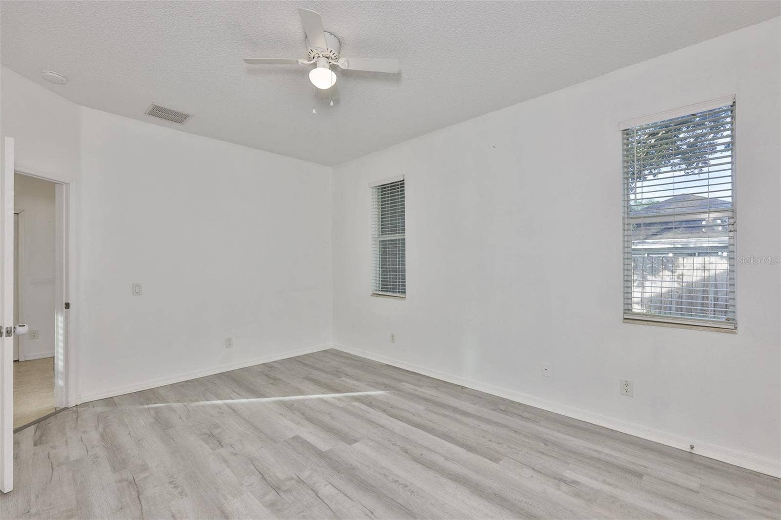 504 GREG STREET, Valrico, FL 33594 504 GREG STREET, Valrico, FL 33594