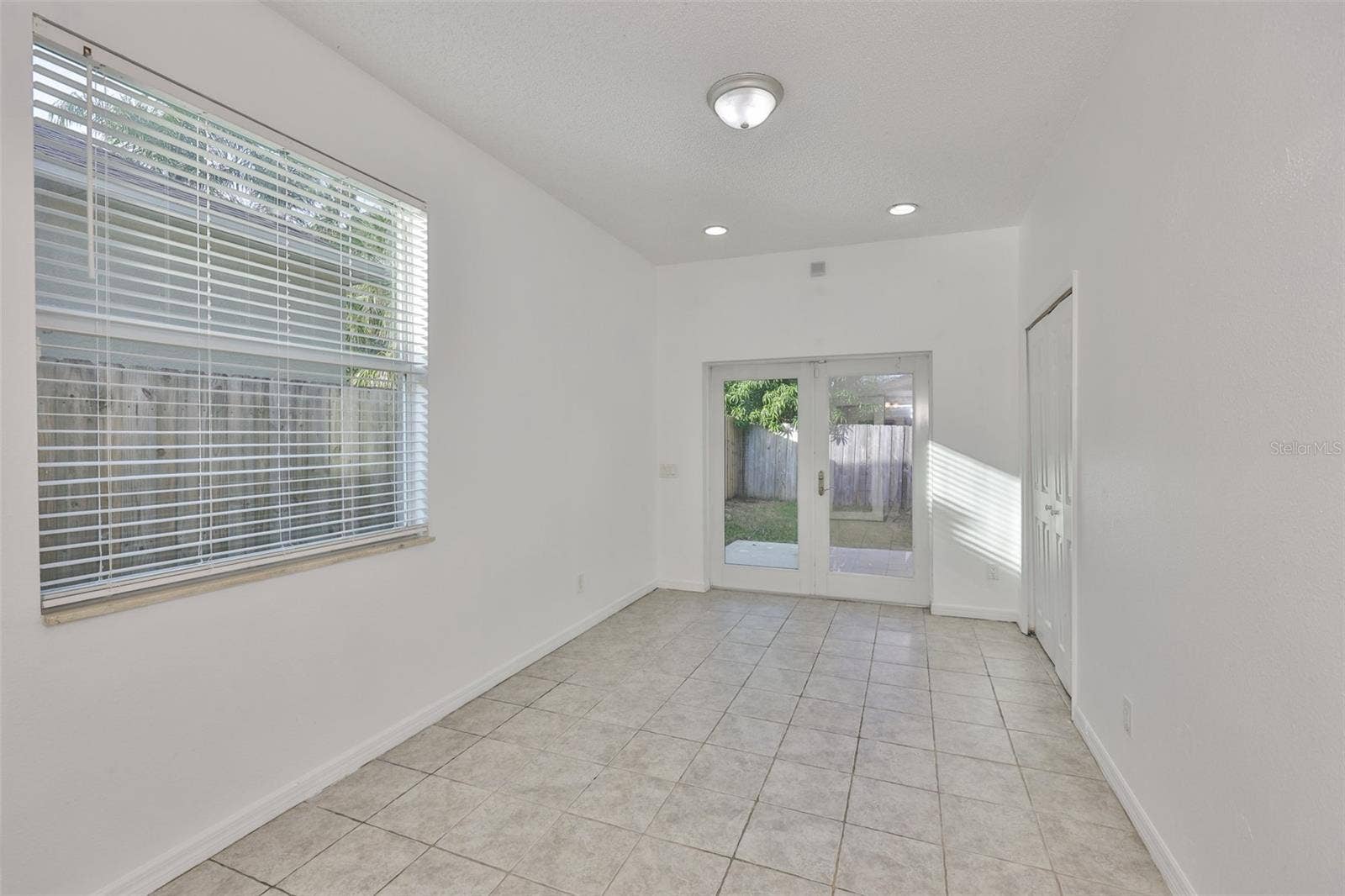 504 GREG STREET, Valrico, FL 33594 504 GREG STREET, Valrico, FL 33594