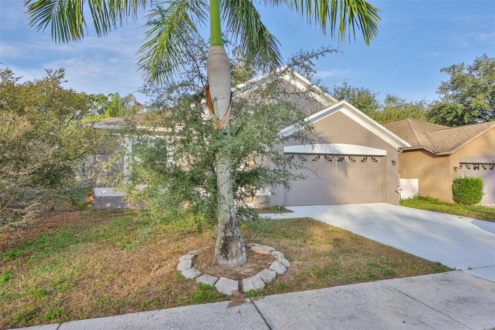 504 GREG STREET, Valrico, FL 33594 504 GREG STREET, Valrico, FL 33594