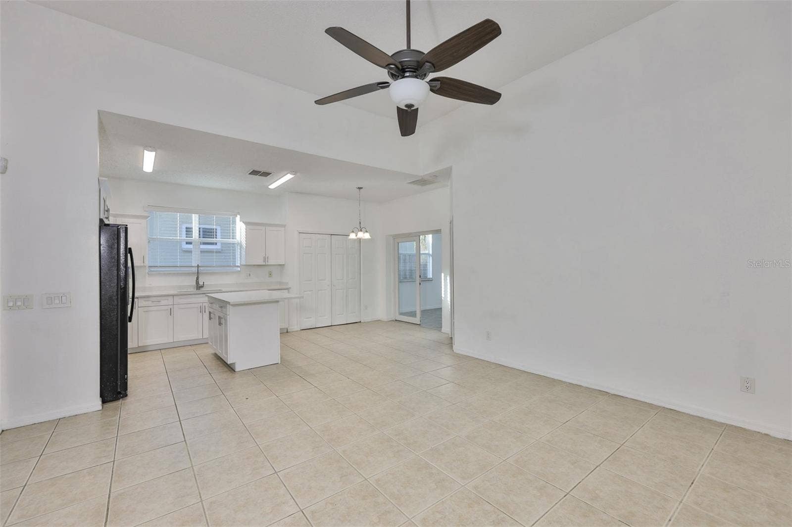 504 GREG STREET, Valrico, FL 33594 504 GREG STREET, Valrico, FL 33594