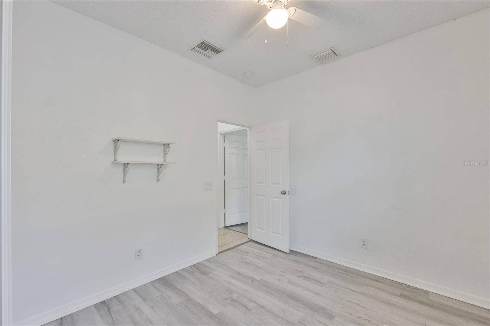 504 GREG STREET, Valrico, FL 33594 504 GREG STREET, Valrico, FL 33594