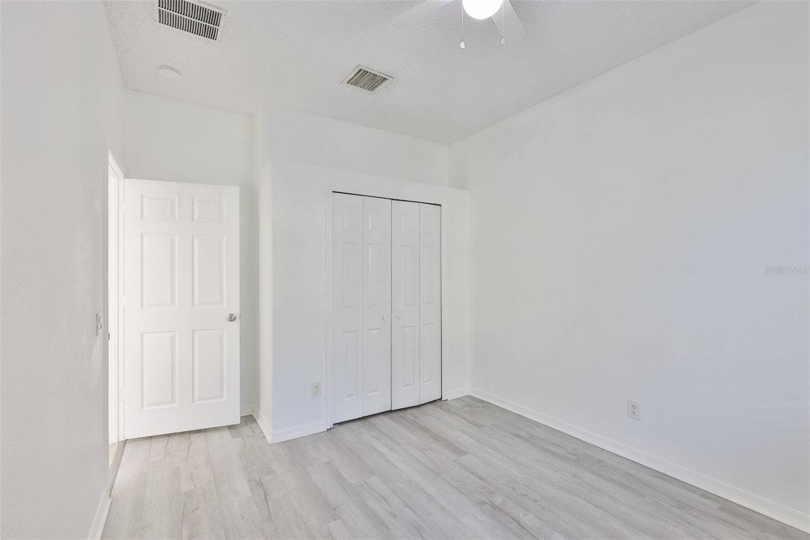 504 GREG STREET, Valrico, FL 33594 504 GREG STREET, Valrico, FL 33594