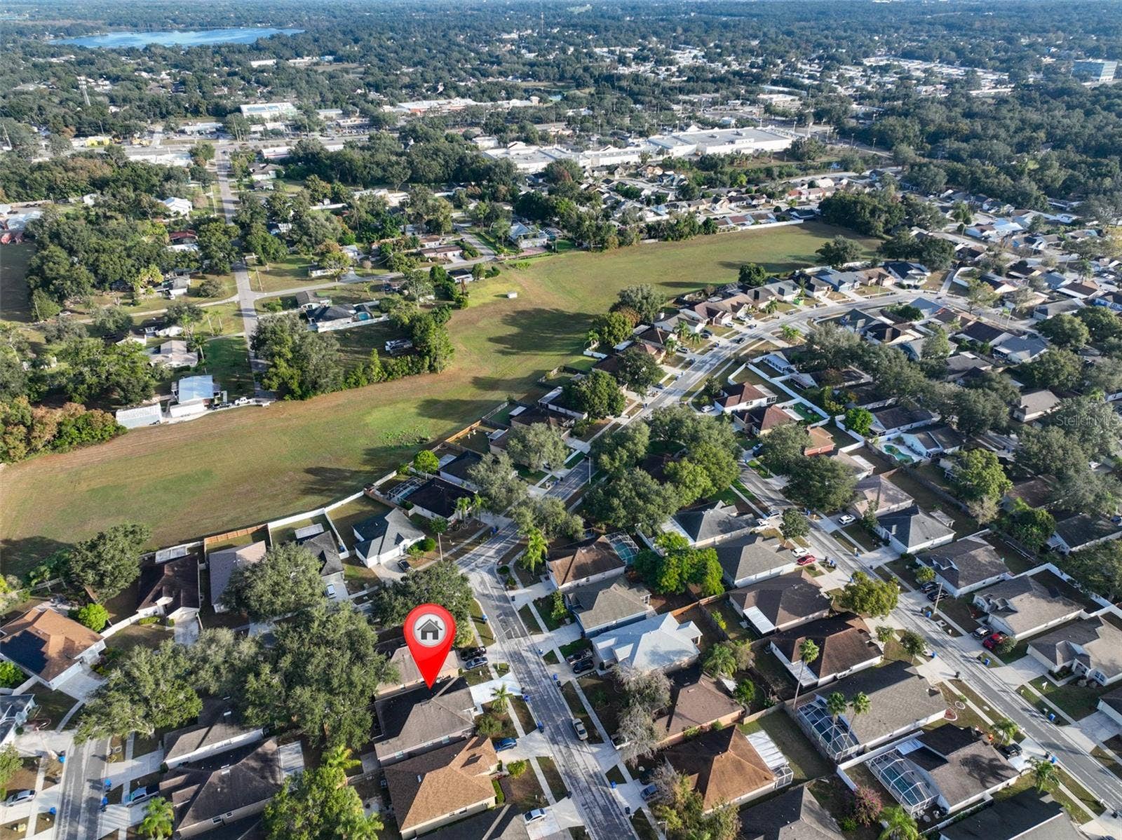 504 GREG STREET, Valrico, FL 33594 504 GREG STREET, Valrico, FL 33594