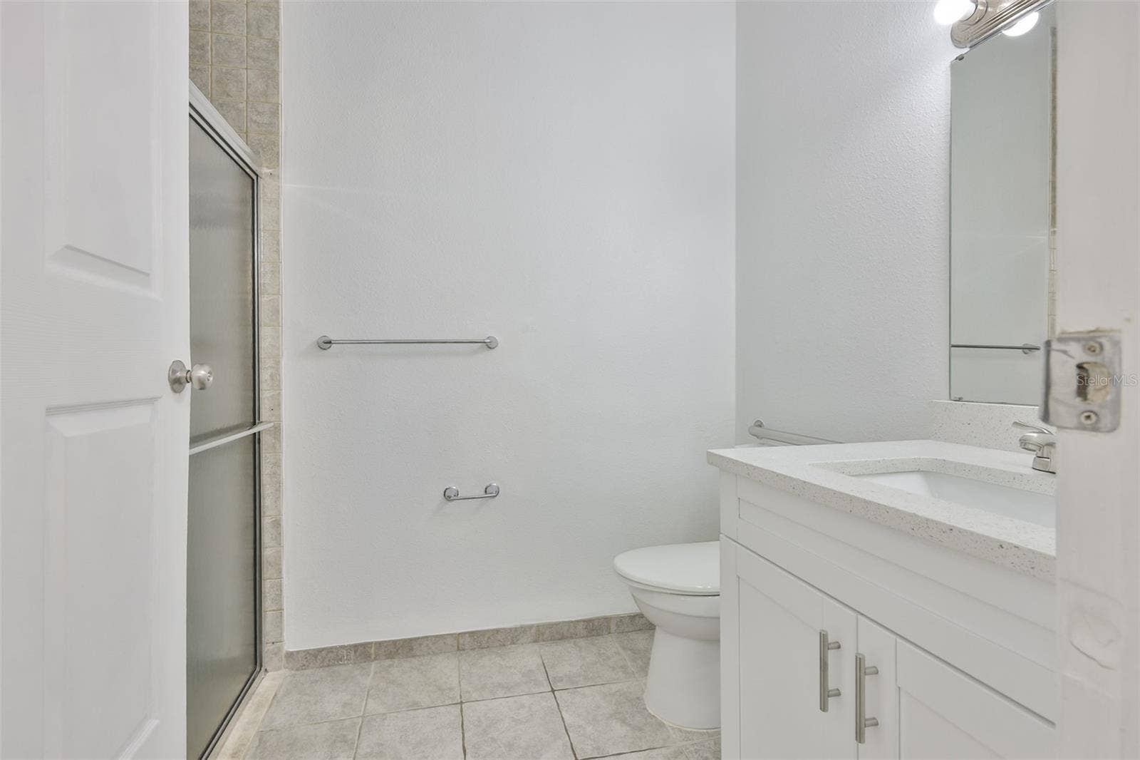 504 GREG STREET, Valrico, FL 33594 504 GREG STREET, Valrico, FL 33594