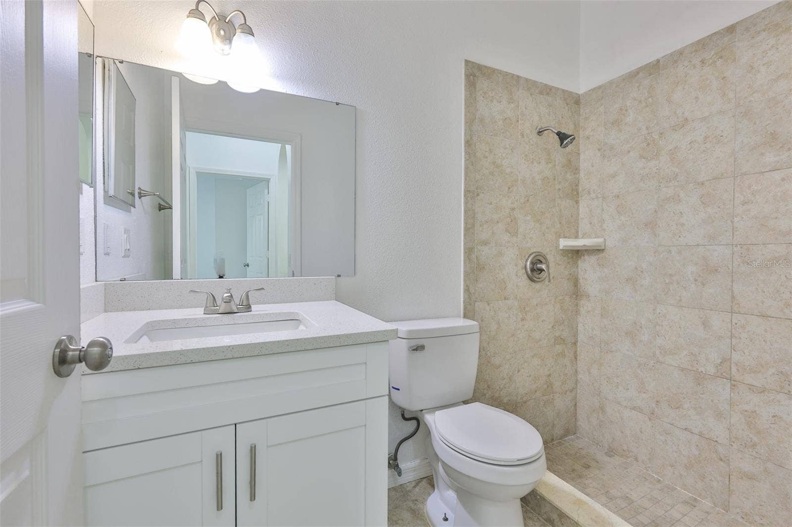 504 GREG STREET, Valrico, FL 33594 504 GREG STREET, Valrico, FL 33594