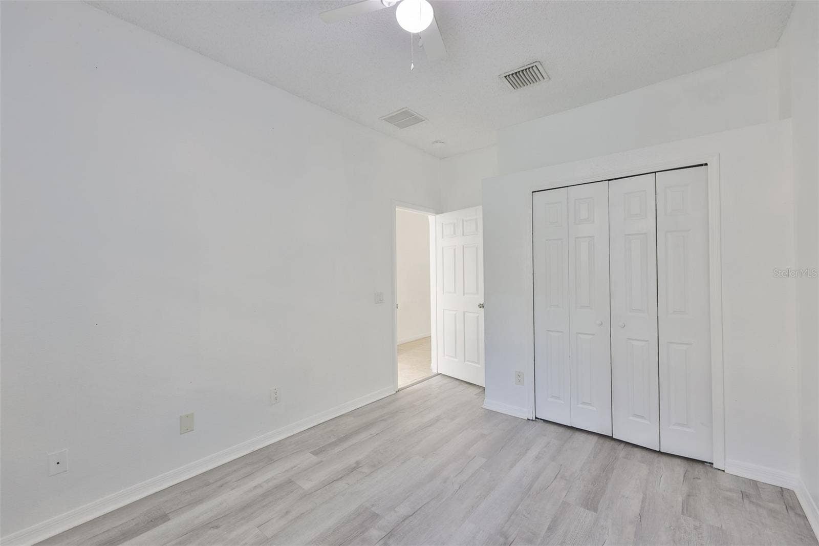 504 GREG STREET, Valrico, FL 33594 504 GREG STREET, Valrico, FL 33594