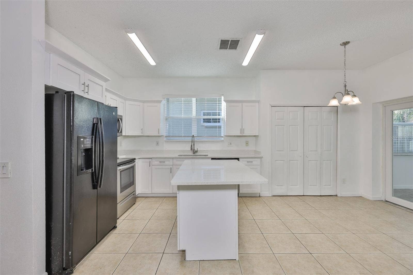 504 GREG STREET, Valrico, FL 33594 504 GREG STREET, Valrico, FL 33594