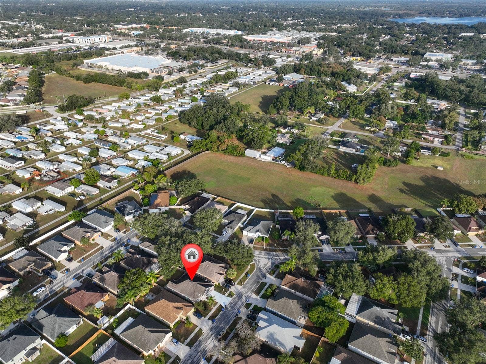 504 GREG STREET, Valrico, FL 33594 504 GREG STREET, Valrico, FL 33594