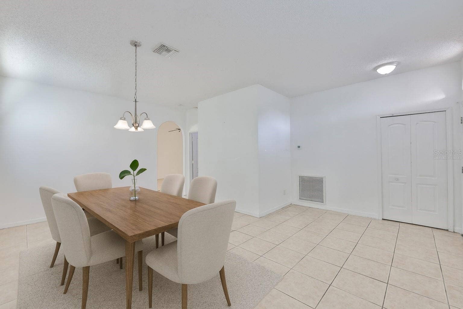 504 GREG STREET, Valrico, FL 33594 This image has been virtually staged.