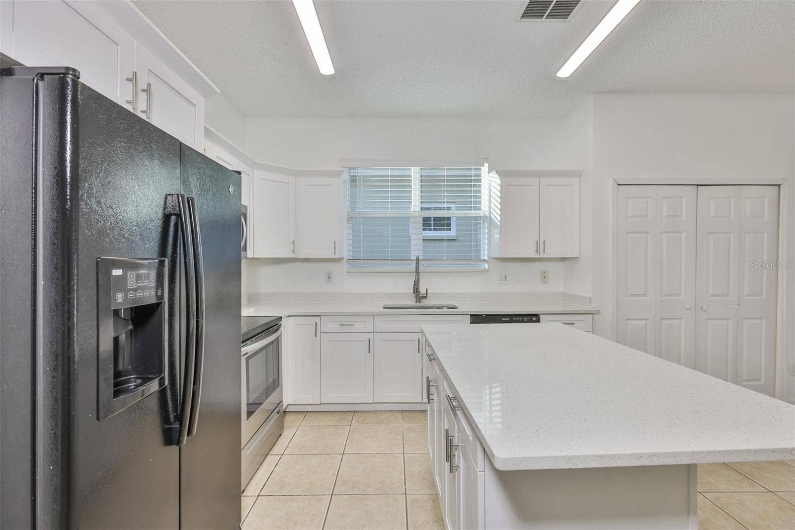 504 GREG STREET, Valrico, FL 33594 504 GREG STREET, Valrico, FL 33594