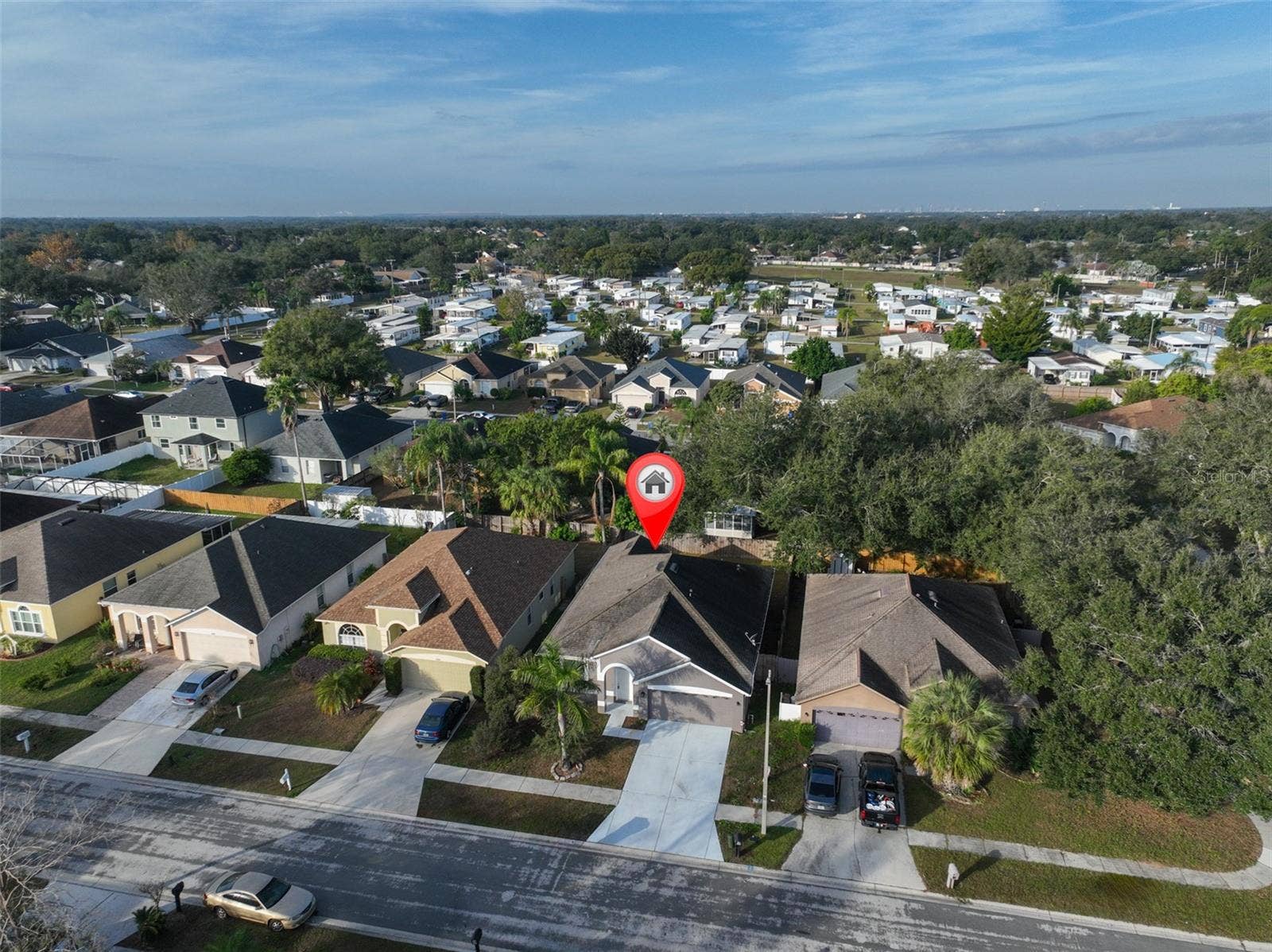 504 GREG STREET, Valrico, FL 33594 504 GREG STREET, Valrico, FL 33594
