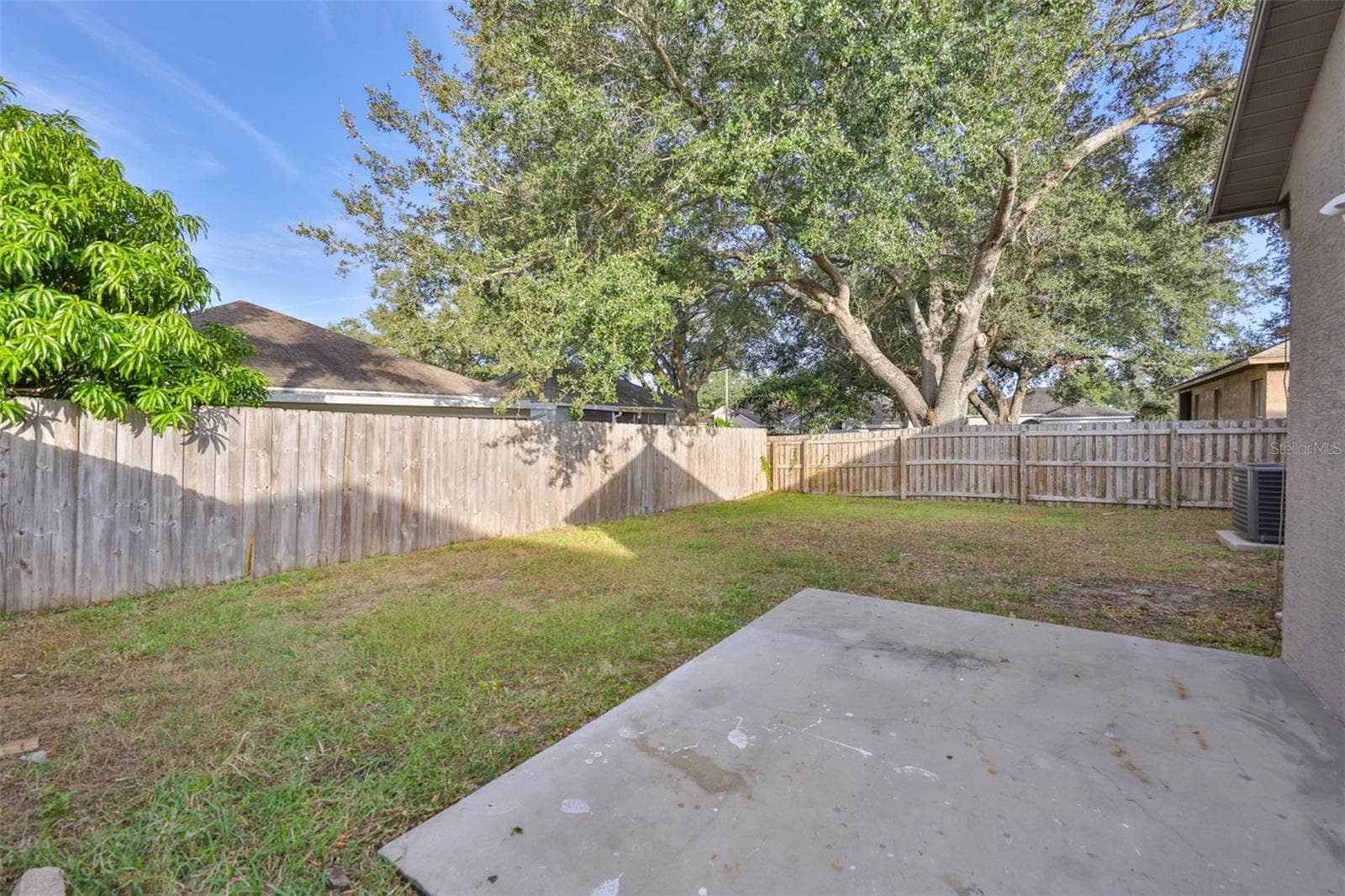 504 GREG STREET, Valrico, FL 33594 504 GREG STREET, Valrico, FL 33594