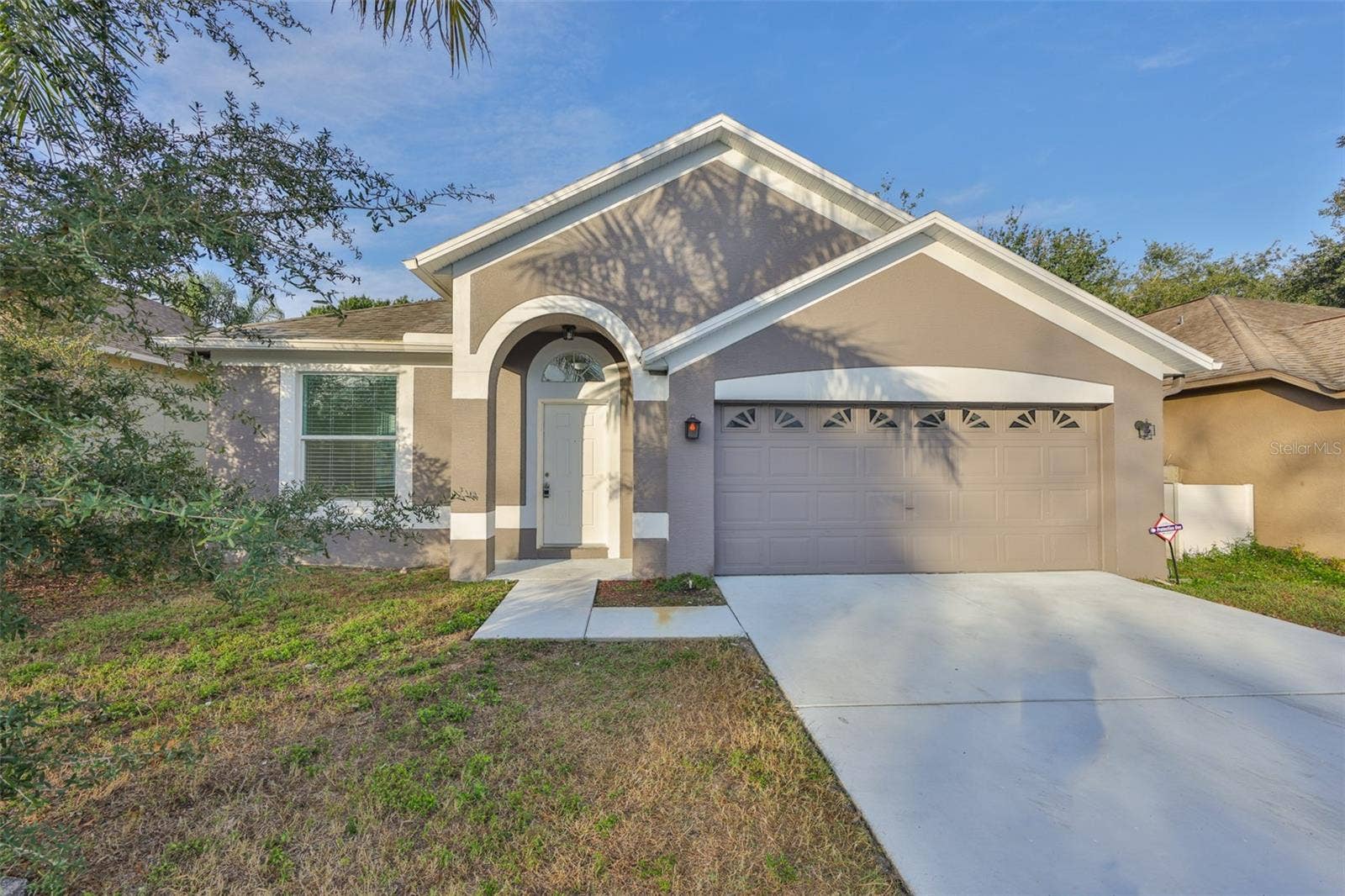 504 GREG STREET, Valrico, FL 33594 504 GREG STREET, Valrico, FL 33594