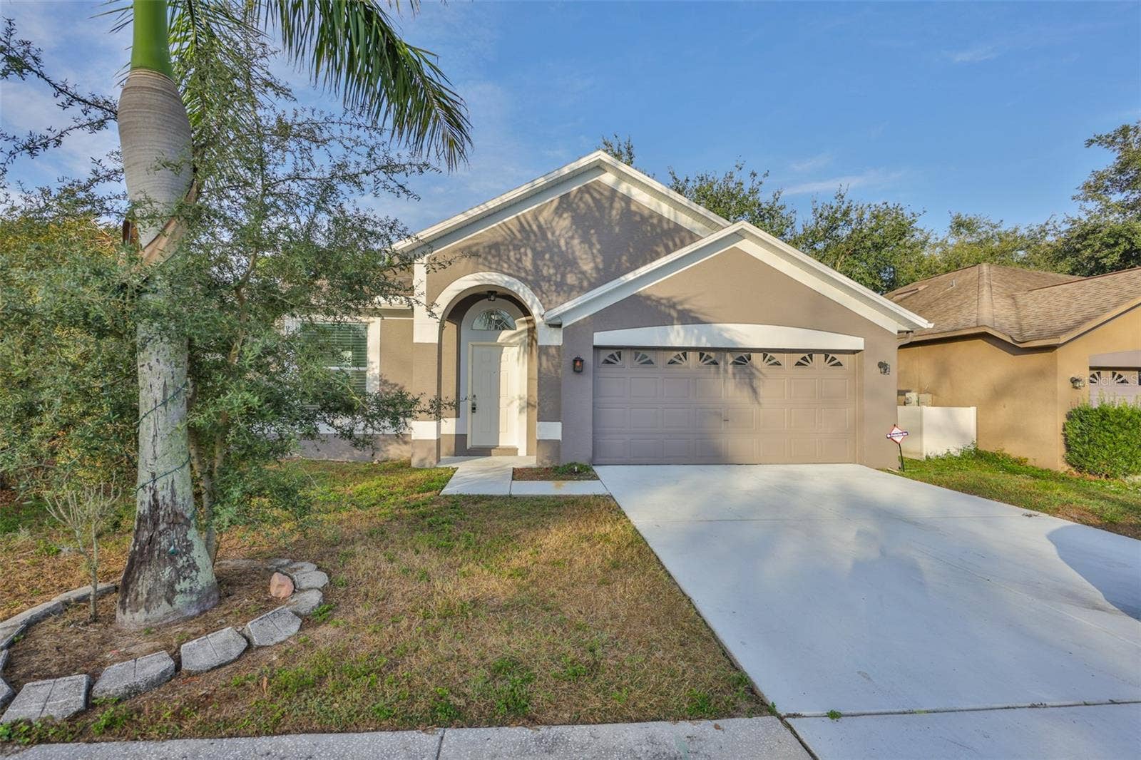 504 GREG STREET, Valrico, FL 33594 504 GREG STREET, Valrico, FL 33594