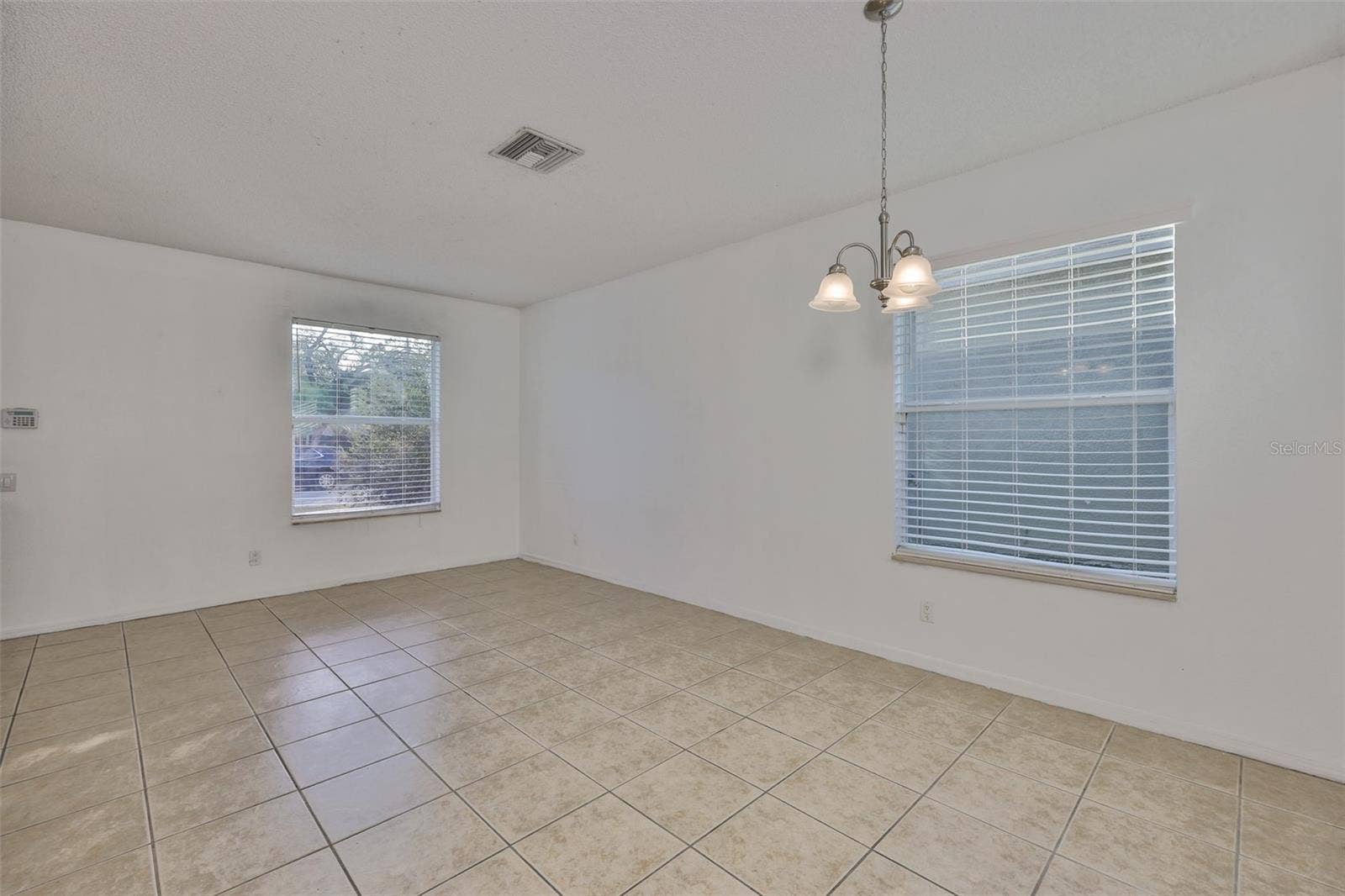 504 GREG STREET, Valrico, FL 33594 504 GREG STREET, Valrico, FL 33594
