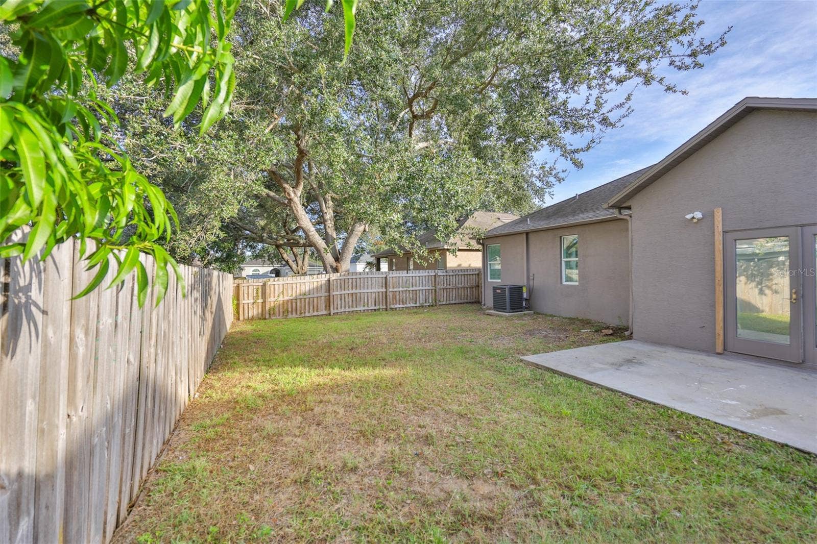 504 GREG STREET, Valrico, FL 33594 504 GREG STREET, Valrico, FL 33594