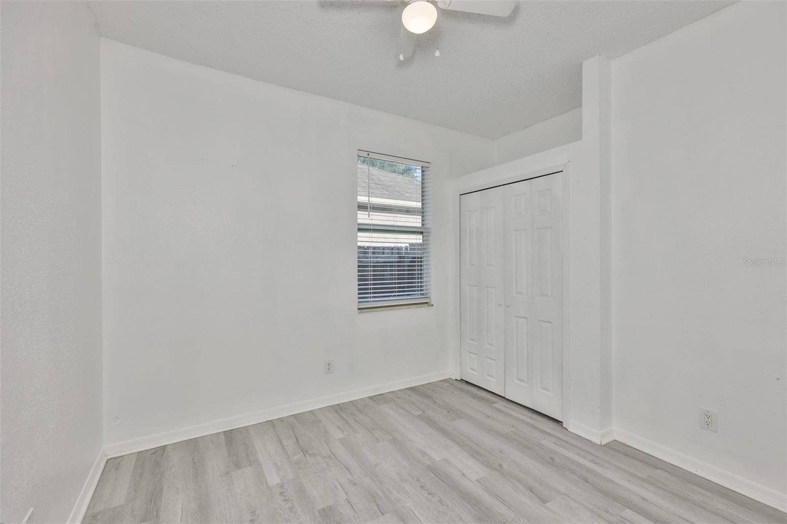504 GREG STREET, Valrico, FL 33594 504 GREG STREET, Valrico, FL 33594