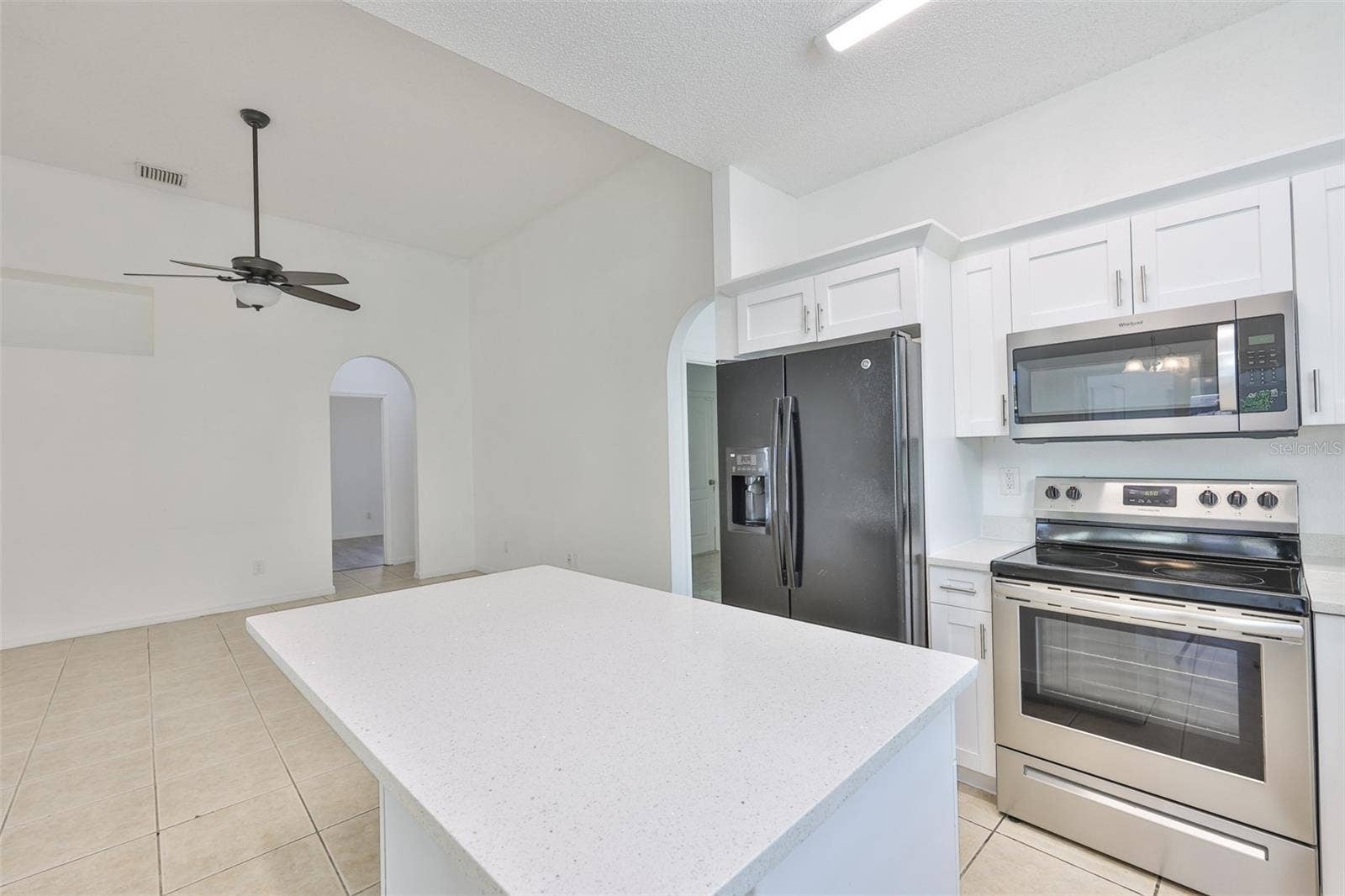 504 GREG STREET, Valrico, FL 33594 504 GREG STREET, Valrico, FL 33594