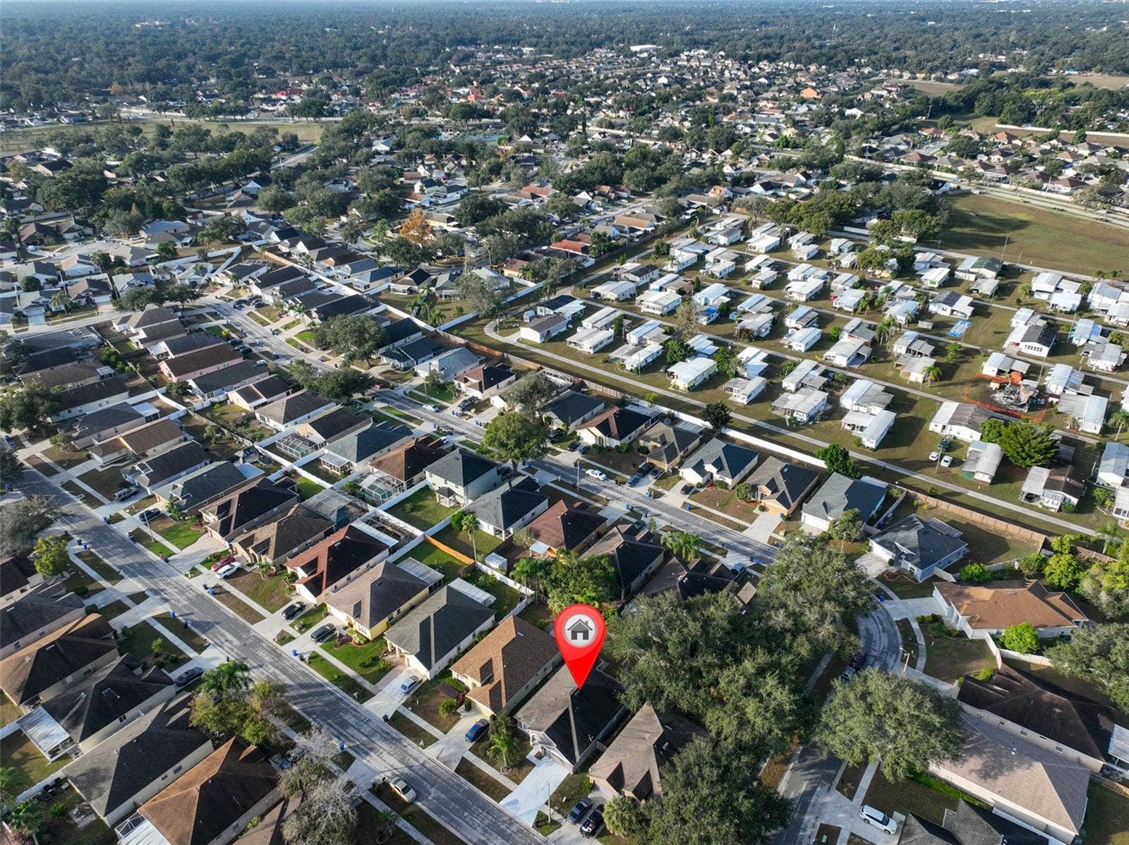 504 GREG STREET, Valrico, FL 33594 504 GREG STREET, Valrico, FL 33594