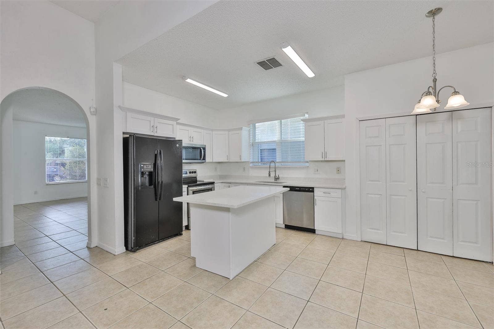 504 GREG STREET, Valrico, FL 33594 504 GREG STREET, Valrico, FL 33594