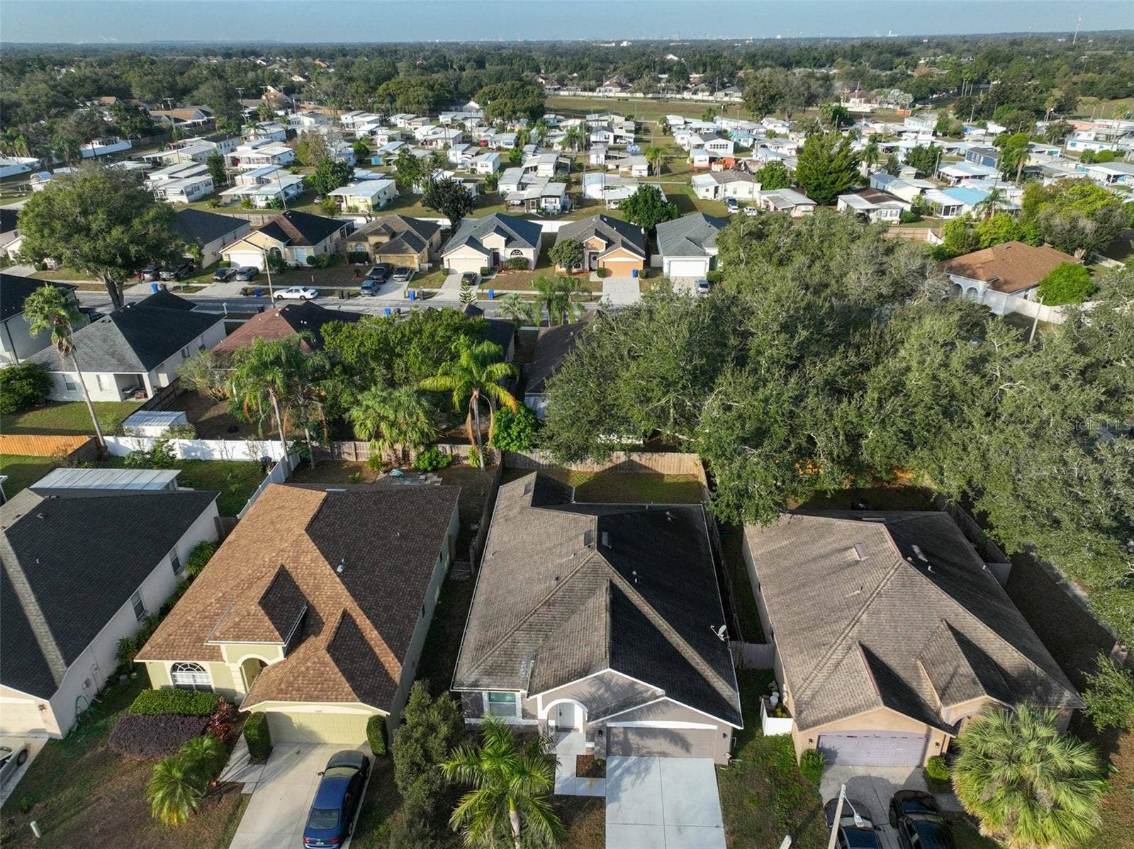 504 GREG STREET, Valrico, FL 33594 504 GREG STREET, Valrico, FL 33594