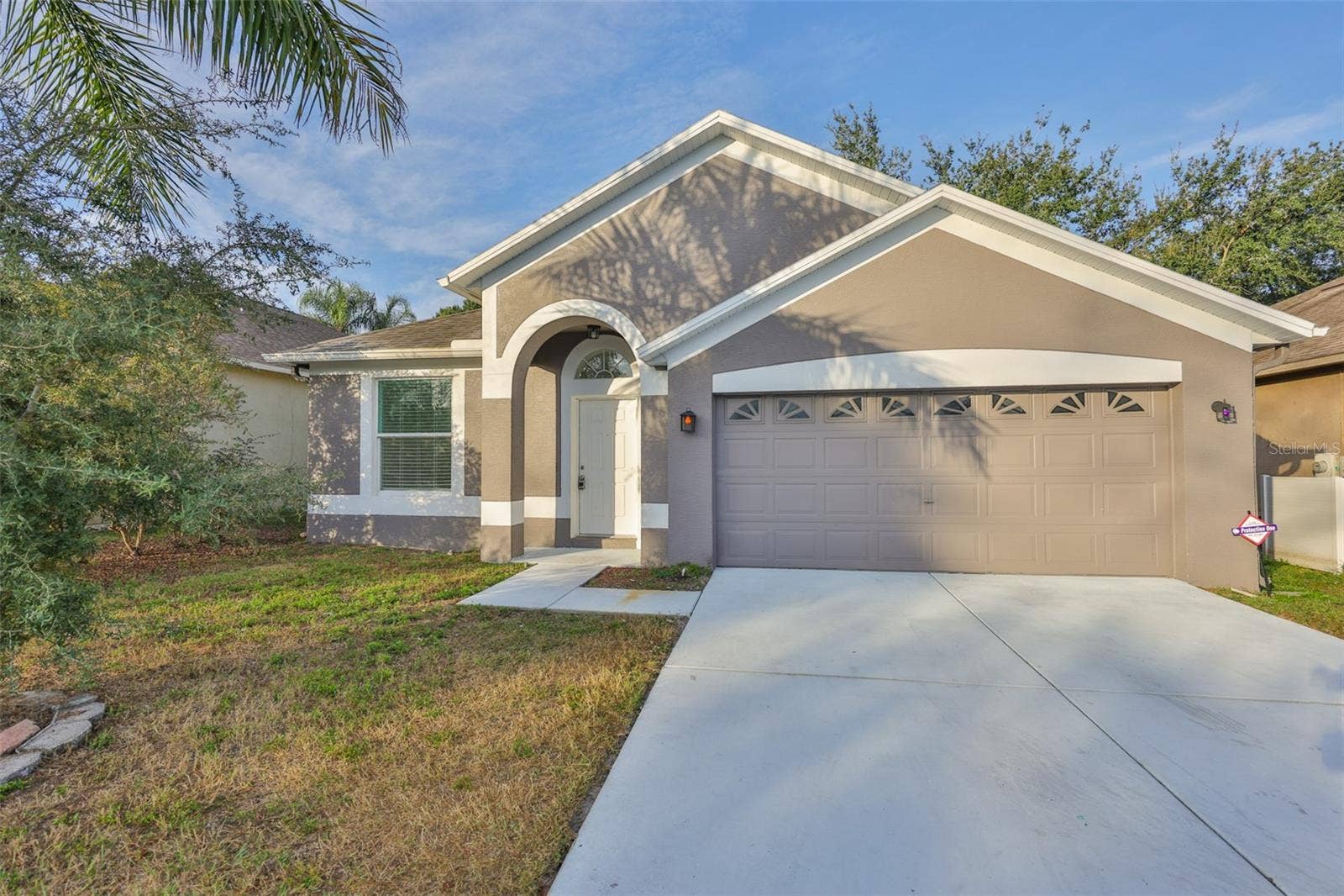 504 GREG STREET, Valrico, FL 33594 504 GREG STREET, Valrico, FL 33594