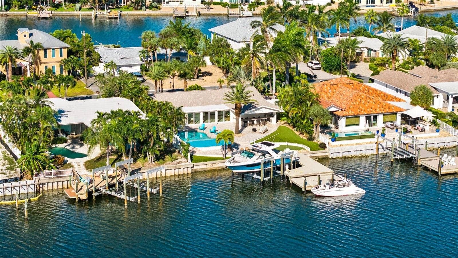 St Pete Beach, FL 33706