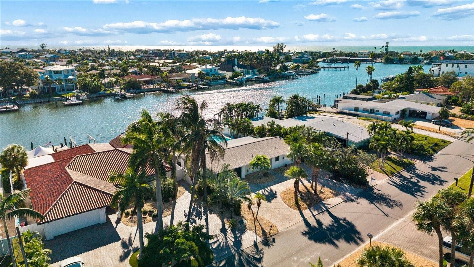 St Pete Beach, FL 33706