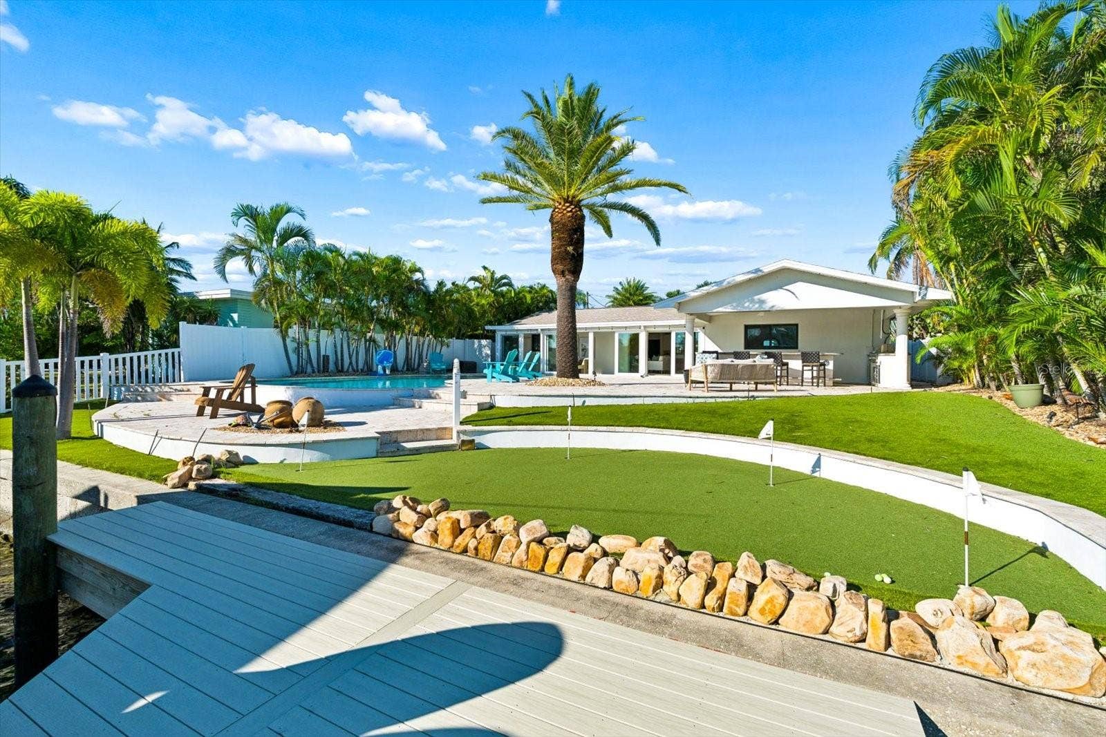 St Pete Beach, FL 33706