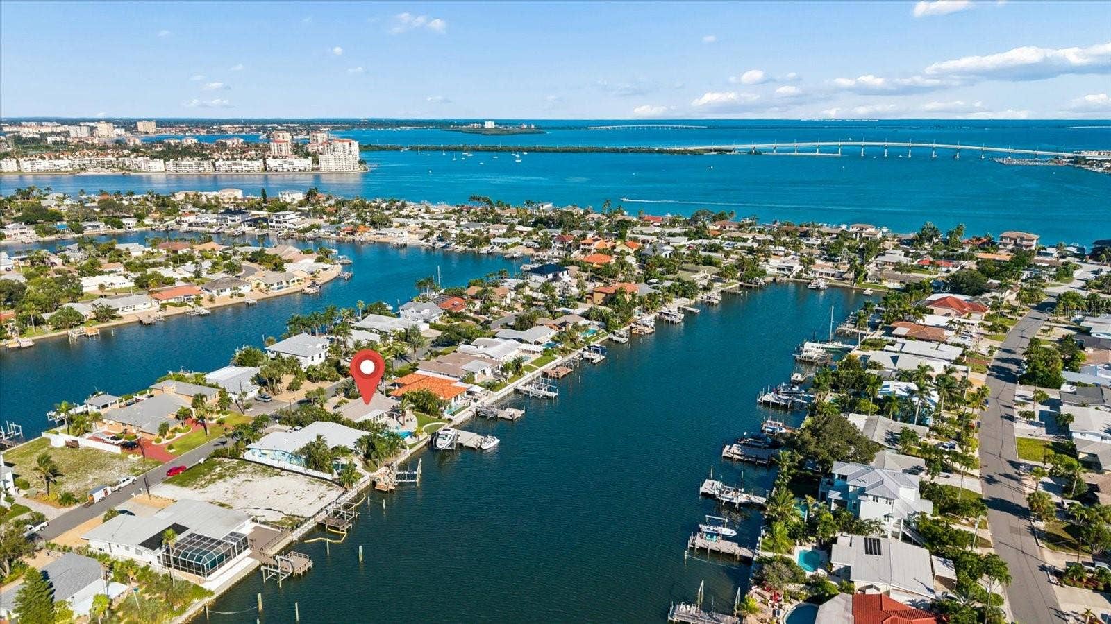 St Pete Beach, FL 33706