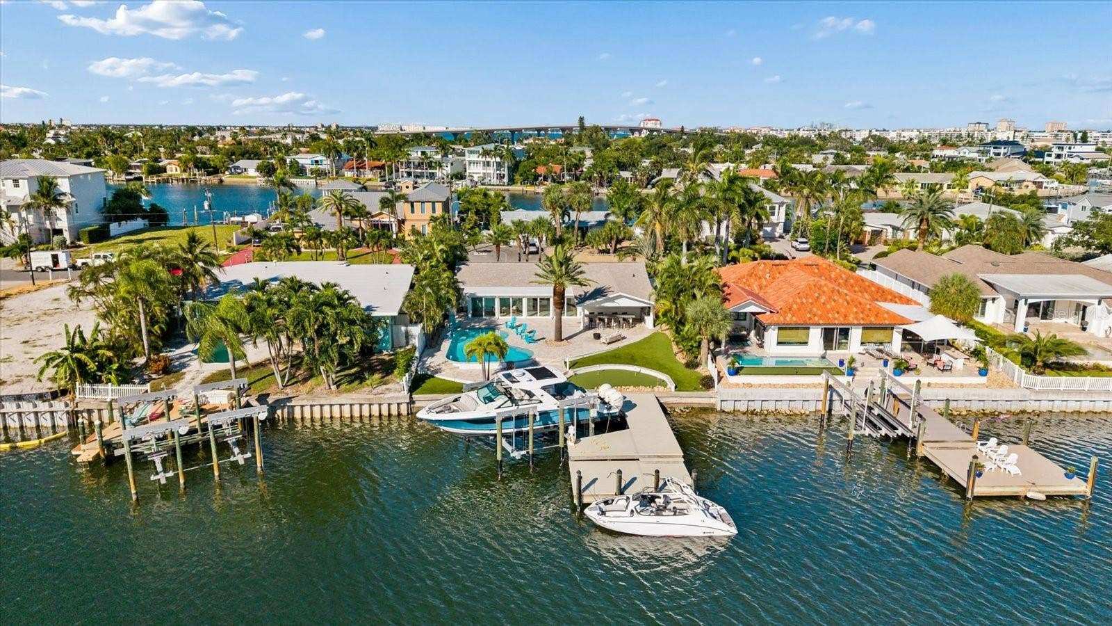 St Pete Beach, FL 33706